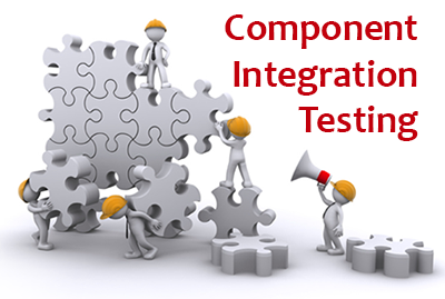 Integration Testing